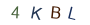 d1f64544728551eec4d60eb7f7ee4014