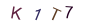 fa44b3929b7987ff949d86d783d62975