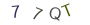 63504f46d9b98cc358ca853f88b74679