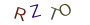 0188297a4cecfc5ee1beb6c55f317b10