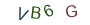 b30c674d50defd399f75165a5f73c528