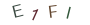 0f1ef3bb1bb7ac8d10280f772f0bf303