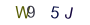 4a279f54f4ffda4672d101331bdab06f