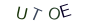 a66f5d2864450f6b2a11142a04367440