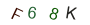 1b2cdaead6517d0bb932c82e761ce07d