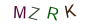 a5683af77da12d1f4e93a032ec9c4f78