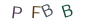 d1f8efc65cc834e12963a9dcd1258159