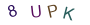 9326972658a68c4335f9f476dd6e6b9c