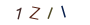 e2af9de38267675ff01b21b76cb90a55
