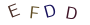 d654697686f8c0a84d74a083036f149d
