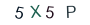 fc64bf37e024c2b5cd7146d9e48af619