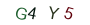 b606dc14a833e21c82f1069bbbb6b07e