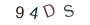 fe12c3763b2e007d28119c51631c0059