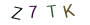 66c17b7017e841afe46522477d445593
