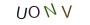 4a44d08ed542f274cdf300d3d3f8692a