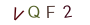 2b741d38fc3924cf5b664c5eee967e88