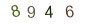 d61132593534221e0f64b9229fb894b7