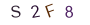 2f164d3278854cd797510dd2de3d283c