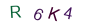 5f74f326891c44e708e62914fcfed59c
