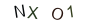4f427bb529566772f6108984ebf58d05