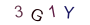 1ba6a2bfadfea8dbecc85b5141382ee2