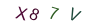 3dbe39445cf4d92061402048d5ac69e2