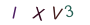 73af8fdbe7f9fe2d455f8b9c8b8ece66