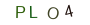 0fdedafdc070e1b73fda033240b017d8