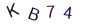 229a2e7997d05d04e396296ccb5bd834