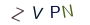 b5417f1e5e7f2883acea800e3176d442
