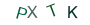 074c9fb40d1ad2a69bf78fd02589c9a8