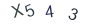 e7d755cdf3e624ec766078fdc5efcf8a