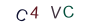 8888850c501d0209fa2805859ce8af62