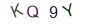 e2715d02f7353cce3bf04f2112ddabde