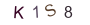 7b3b54d154cb7d57276ded23b1017e8b