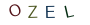 09e47c96209a149319807bb9114cd099