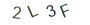 9aaddd629db7bc268c05dc616196ad82