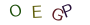 58bb4ff9aa520a0ce337303feca6aa63