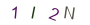 8f0333c0df1ddb9f20bf3f4abf70d8fd