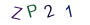 67e5f754d60209333e09ca87a99fff03