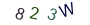 9d9434bab2db3af33f0b6f3c776d44a9