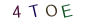40cf699c16ef7a36b4768896fad606bd