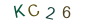 386d3dacd81d0bfea6667e8f5eaaa201