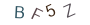 9043b5366c3e75654b66b0c4672d44b1