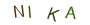f36c62b2116f05c490edbc935afea7d0