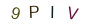 fe704c6d45493c05287ad31cbb581308