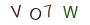 bf08e5df362c42bf1970f3efd08d672a