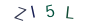 c1b642ea0a3ff10bcf1f872141044418