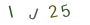 ff100732538b082cb6363833ef7a4b85