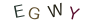 95cce0c706f4ca36f090fd568255459f